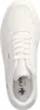 Rieker Damen Sneaker Low  ultraleicht M7811-80  White, Produktbild-Vorschau 28