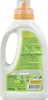 ALMAWIN Weichspüler 750 ml mit Orangenblüte Produktbild-Vorschau 16