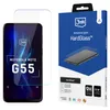 3mk HardGlass - Tvrzené sklo pro Motorola Moto G55 5G Náhled obrázku produktu 1