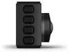Garmin Dash Cam 67W Produktbild-Vorschau 7