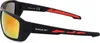 Reebok Sonnenbrille R2340 01T 58 17 141 Produktbild-Vorschau 3