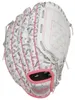 Rawlings RPL10W 10-Zoll-Baseball aus Synthetik der „Players Produktbild-Vorschau 2