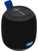 Ultimate Ears WONDERBOOM PLAY, 45 x 67 mm, 4,2 cm, 79 dB, Podgląd zdjęcia produktu 10