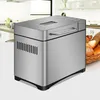 650W Machine à pain automatique en acier inoxydable avec Voir les images du produit 6