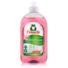 Frosch Spülmittel Himbeere 116455 500ml Produktbild-Vorschau 4