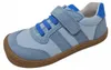 Koel Dylan II Klettschuh Blau Produktbild-Vorschau 1