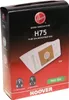 Hoover 35601663 Sacchetto per Polvere Accessorio e Ricambio Anteprima dell’immagine prodotto 5
