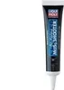 LIQUI MOLY Motorbike MoS2 Shooter 20 ml Produktbild-Vorschau 2