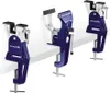 SkinStar Racing Ski Vise Special Ski Clamp World Cup incl. Anteprima dell’immagine prodotto 2