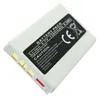 AccuCell batterie compatible avec Nokia 8910, BLB-2, Voir les images du produit 1