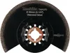 Makita Diamant-Segmentsägeblatt TMA070 Produktbild-Vorschau 1