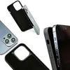 Bewood Holzhülle für iPhone 15 Pro AZTEC CALENDAR ANIEGRE Produktbild-Vorschau 4