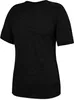 normani Damen Merino T-Shirt Produktbild-Vorschau 2