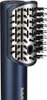AS6555E Air Wand Limited Edition Haartrockner Produktbild-Vorschau 19