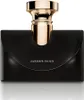 Bvlgari Splendida Jasmin Noir Eau de Parfum pour femmes 100 Voir les images du produit 9