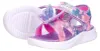 Skechers Jumpsters Sandal - Butterfly  Meiden Sandalen - Produktbild-Vorschau 16