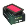 Filtr Powietrza Hiflo HFA4613 Yamaha XT 660 X R Enduro MT03 Voir les images du produit 1