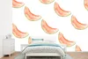 MuchoWow® Fototapete für Wohnzimmer oder Schlafzimmer Produktbild-Vorschau 1