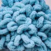 Alize Puffy Fine 414 Strickgarn Produktbild-Vorschau 5