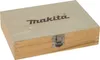 Makita D-53556 Fräser-Set 8mm 12Stk Produktbild-Vorschau 5