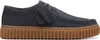 Clarks Herren Sneaker 26179708 Farbe: Blau Größe: 46 Produktbild-Vorschau 7