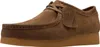 Buty Clarks 26180920 Podgląd zdjęcia produktu 8