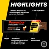 PowerBar PowerGel Hydro 24x67ml - High Carb Energie Gel + Produktbild-Vorschau 11