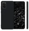 kwmobile Handyhülle für Samsung Galaxy S20 Plus Hülle - TPU Produktbild-Vorschau 7