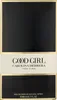 Damenparfüm Good Girl Carolina Herrera EDP (80 ml) Produktbild-Vorschau 20