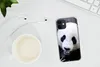 MuchoWow® Handyhülle Schutzhülle Hülle für iPhone 12 mini Produktbild-Vorschau 6