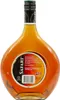 Safari Exotic Fruit Liqueur 1000ml 20% Vol. Produktbild-Vorschau 4