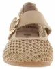 Ballerine donna Remonte D0K17-20 beige 40 Anteprima dell’immagine prodotto 2