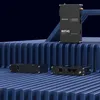 TELTONIKA RUT145 Router mit RS485 Produktbild-Vorschau 2