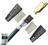 OEHLBACH Flex Evolution, 1 m, HDMI Typ A (Standard), HDMI Produktbild-Vorschau 5