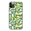 MuchoWow® Handyhülle Schutzhülle Hülle für iPhone 12 Pro Produktbild-Vorschau 1