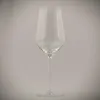ZWIESEL GLAS Schott Zwiesel Sauvignon Blanc Weingläser Pur Produktbild-Vorschau 8