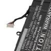 vhbw Akku kompatibel mit HP Pavilion 13-AN0003TU 5GR15PA, Produktbild-Vorschau 2