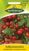 Balkontomate, Balkonzauber Produktbild-Vorschau 6