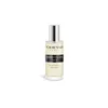 Yodeyma - Sophisticate-Men-M-100ml - Parfüme - Herren Produktbild-Vorschau 3
