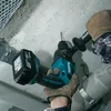 MAKITA 18 V Li-Ion 16 mm SDS + Bohrhammer ohne Ladegerät Produktbild-Vorschau 7