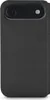 Black Rock Slim Folio, Folio, Apple, iPhone Air, 16,5 cm Produktbild-Vorschau 1