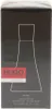 Hugo Boss Hugo Deep Red Eau De Parfum Spray 50ml Produktbild-Vorschau 10