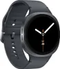 Samsung Galaxy Watch8 SM-L330 44 mm, Dark Gray Produktbild-Vorschau 4