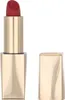 ESTÉE LAUDER | PURE COLOR | Lèvres Voir les images du produit 4