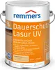 Remmers Lazura trwale ochronna UV bezbarwna, 2,5 litra, Podgląd zdjęcia produktu 2