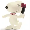 Schleich Peanuts, Belle 22004 Produktbild-Vorschau 5
