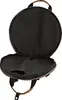 MEINL Sonic Energy OSTD1BKE Steel Tongue Drum Produktbild-Vorschau 8