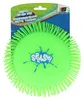 SUNFLEX sunflex SPLASH DISC - - - Produktbild-Vorschau 8