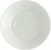 2147033 Piattino da caffè e tè Cellini Villeroy & Boch Anteprima dell’immagine prodotto 1