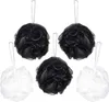 BRUBAKER Cosmetics - 5x Premium gąbka złuszczająca lub do Podgląd zdjęcia produktu 1